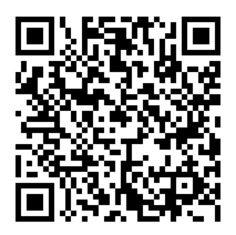 百度网盘App扫码 · 识别